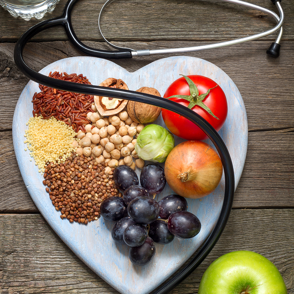 naturopathy