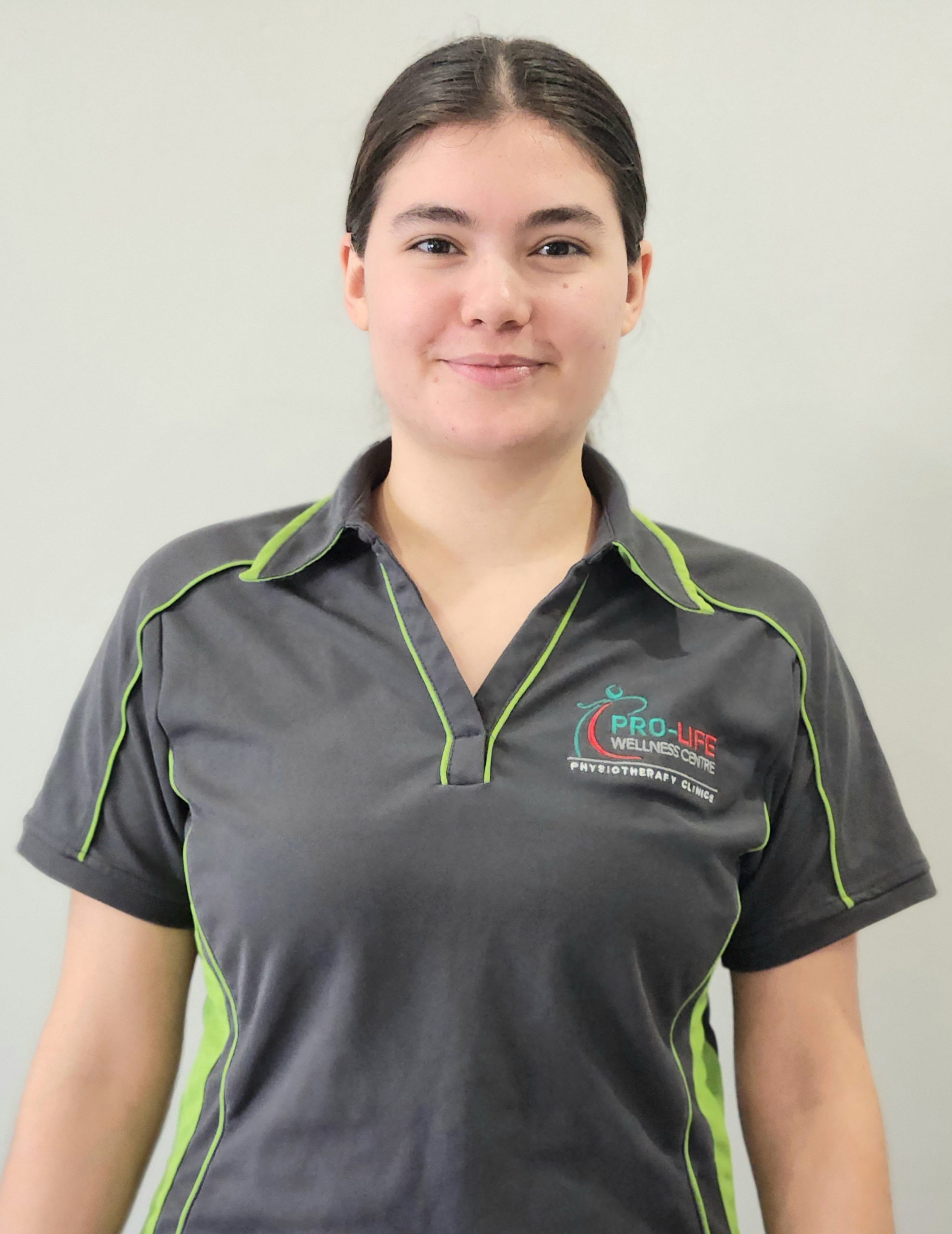 Begum Tekin